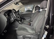 Volkswagen Tiguan 27