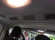 Renault Trafic 16