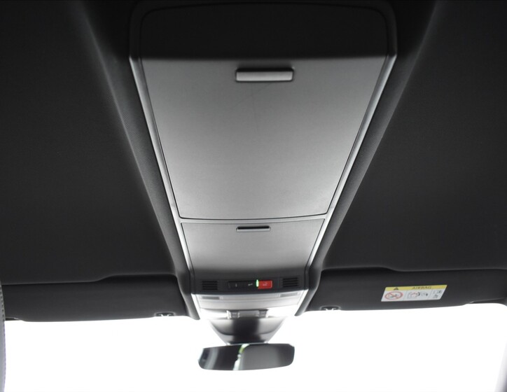 Volkswagen Tiguan Allspace 20