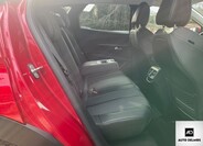 Peugeot 3008 32