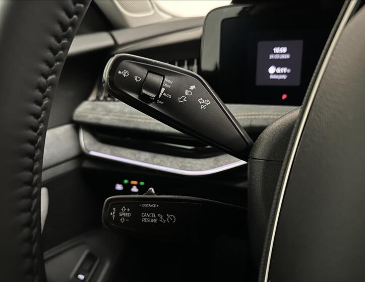 Škoda Superb 19