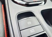 Hyundai Tucson 27