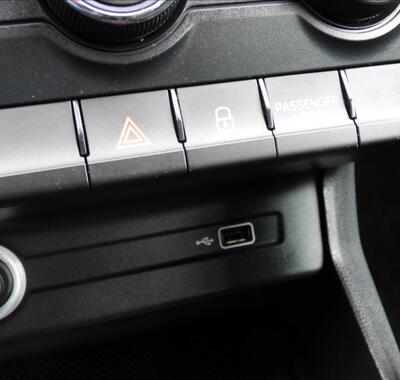 Škoda Karoq 34