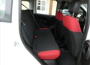 Fiat Panda 21
