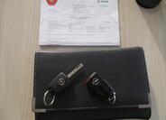 Opel Astra 27