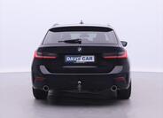 BMW Řada 3 6