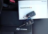Hyundai i30 49