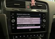 Volkswagen Golf 9