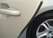 Ford Focus 36