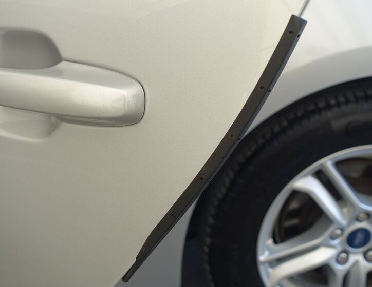 Ford Focus 36