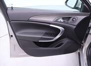 Opel Insignia 11
