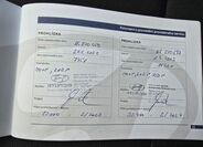 Hyundai Tucson 29