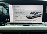 Volkswagen Golf 21