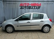 Renault Clio 5
