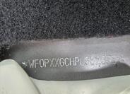 Ford Focus 18