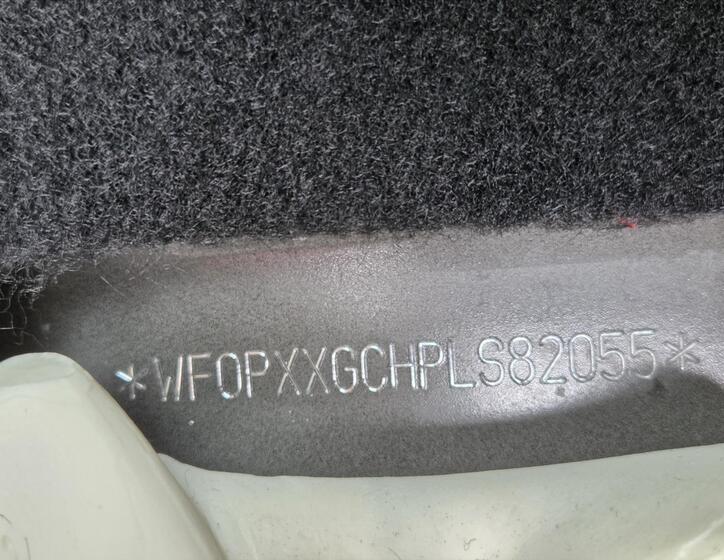 Ford Focus 18