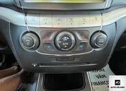 Fiat Freemont 70
