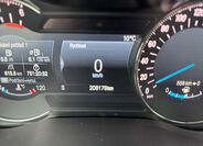Ford Mondeo 14