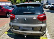 Citroën C4 Picasso 6