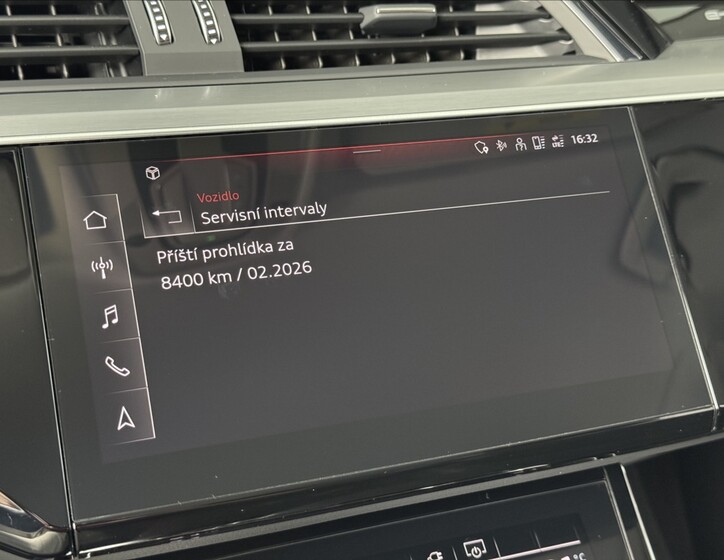 Audi e-tron 37