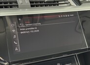 Audi e-tron 37