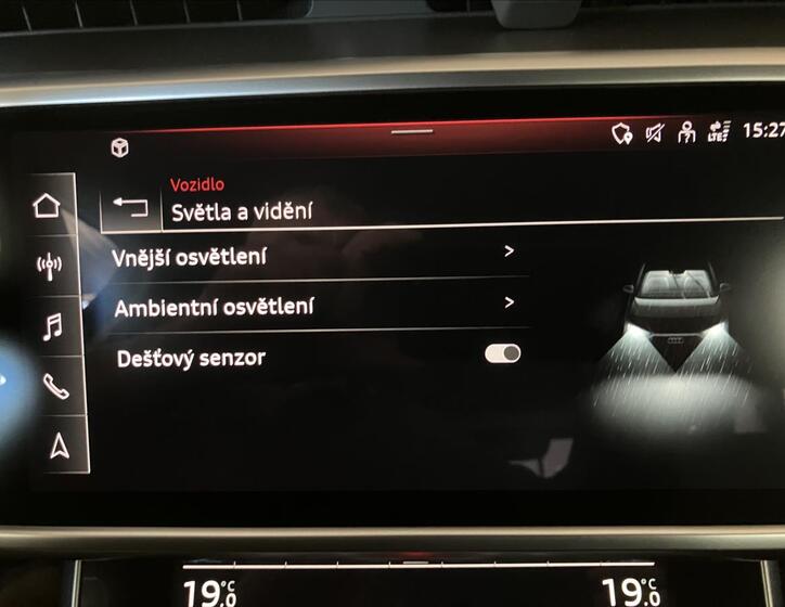 Audi A6 Allroad 31
