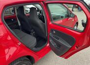 Škoda Citigo 26