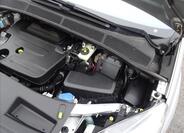 Ford S-MAX 35