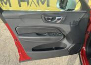 Volvo XC60 8