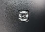 Toyota Corolla 34