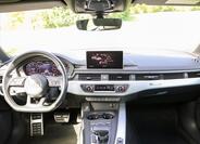 Audi A5 35