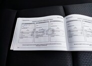 Hyundai i30 38