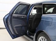 Ford Mondeo 9