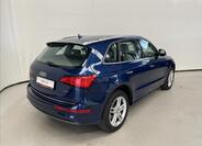 Audi Q5 2