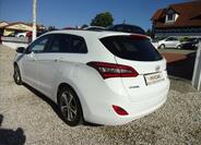 Hyundai i30 5