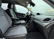 Opel Mokka 32
