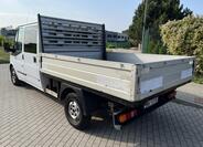 Ford Transit 7