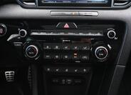 KIA Sportage 21
