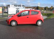 Chevrolet Spark 3