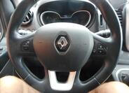 Renault Trafic 22