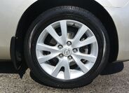 Mazda 3 30