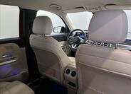 Mercedes-Benz GLB 23