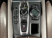 BMW X5 25