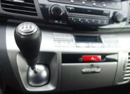 Honda FR-V 24