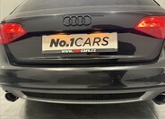 Audi A4 27
