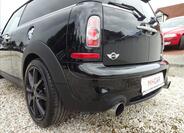 Mini Cooper S 14