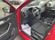 Škoda Karoq 10