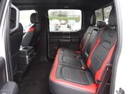 Ford F-150 36
