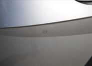 Hyundai i20 29