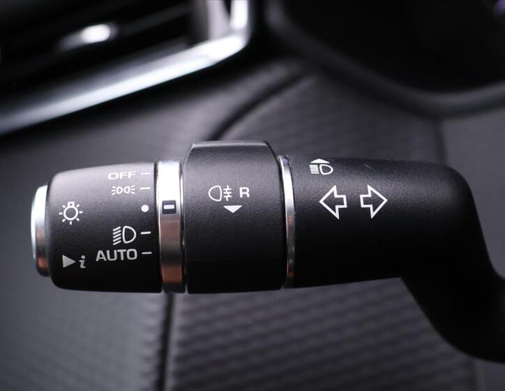 Land Rover Range Rover Velar 20